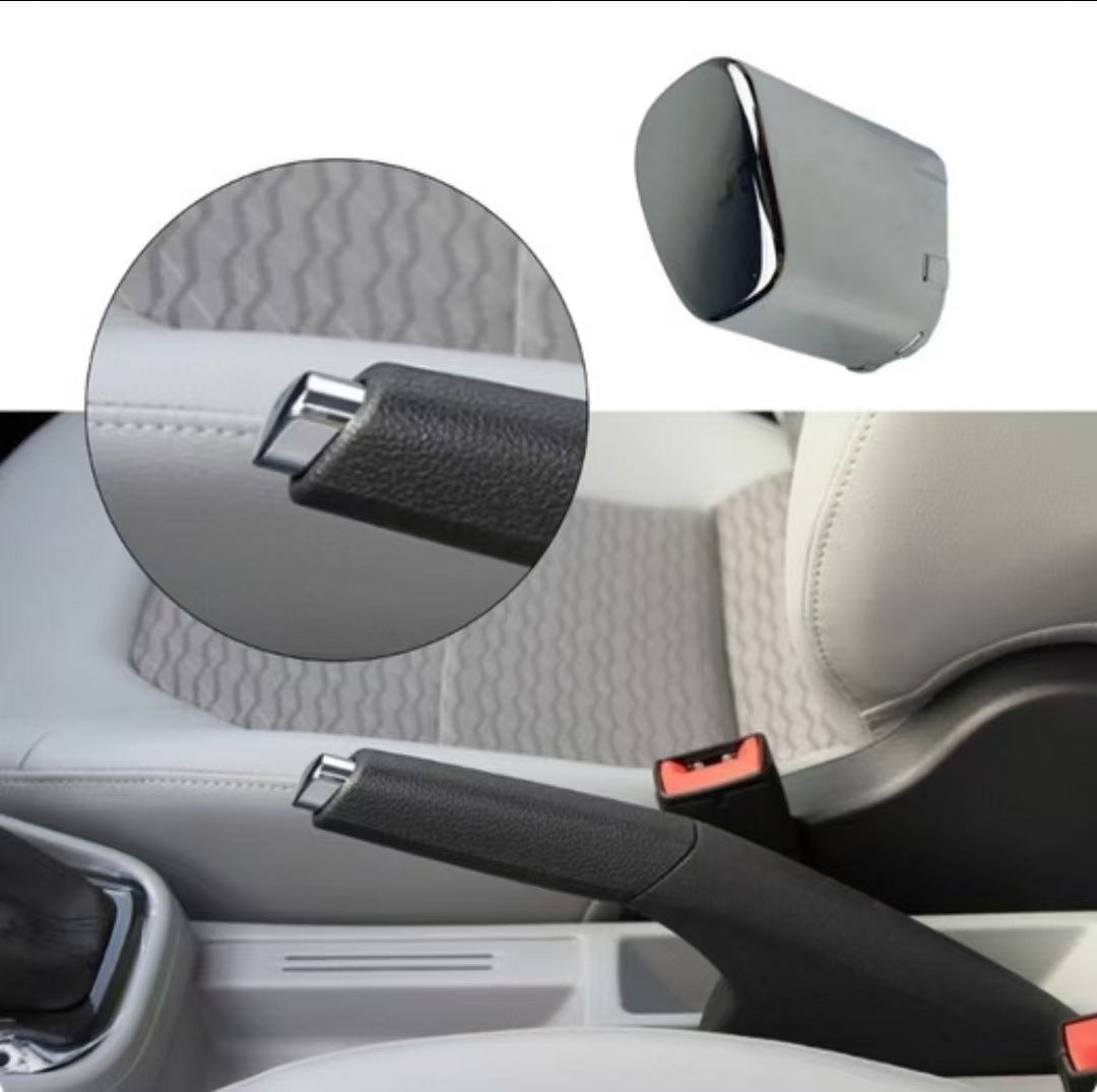 78397133-bec0-4a20-b0b2-2f26f0f0e710