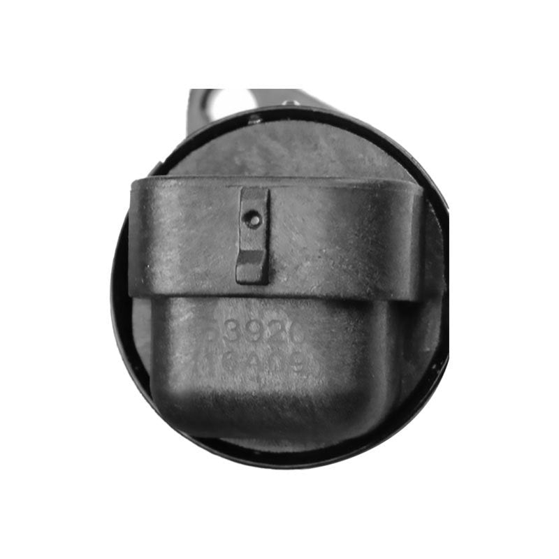 BT53920 Auto Part for Wuling, 20-30, medium_margin Wuling - Staceedress Auto Parts