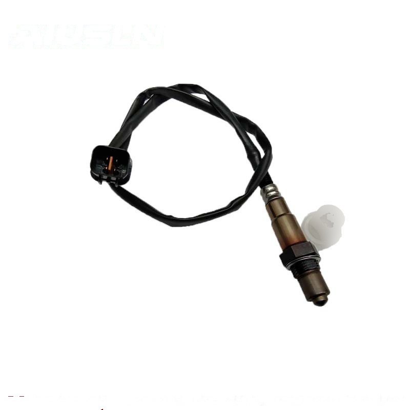 39210-2E750 Oxygen Sensor