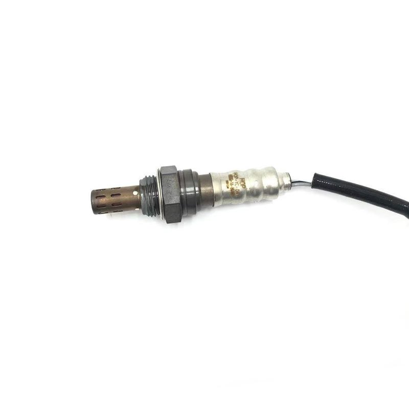 HB00-18-861M1 Oxygen Sensor for BMW Mazda