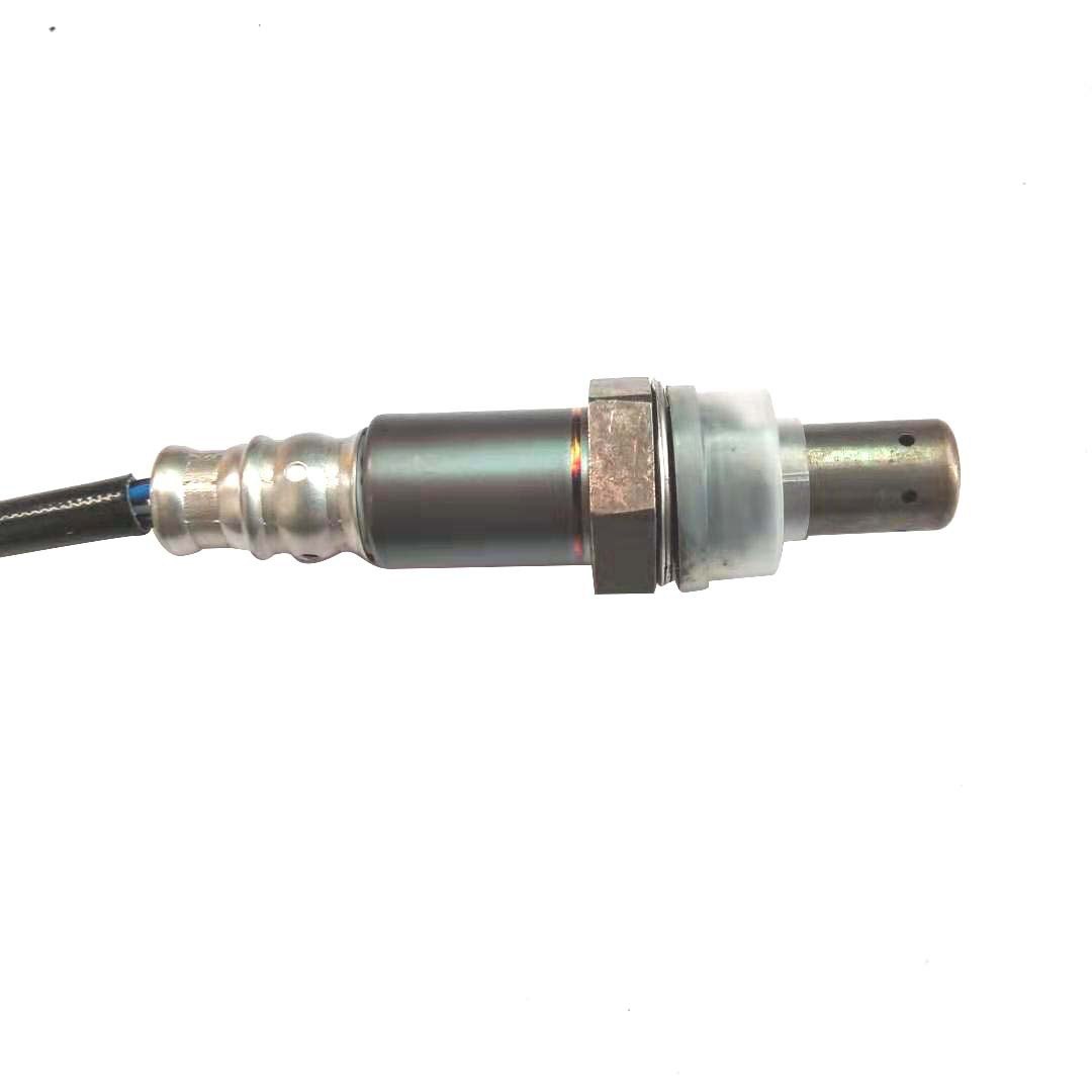 GRJ120 89465-0G040 Oxygen Sensor for Toyota