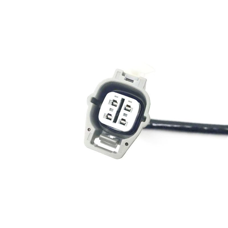 89465-0E190 9465-48420 89467-0R070 Oxygen Sensor for Toyota