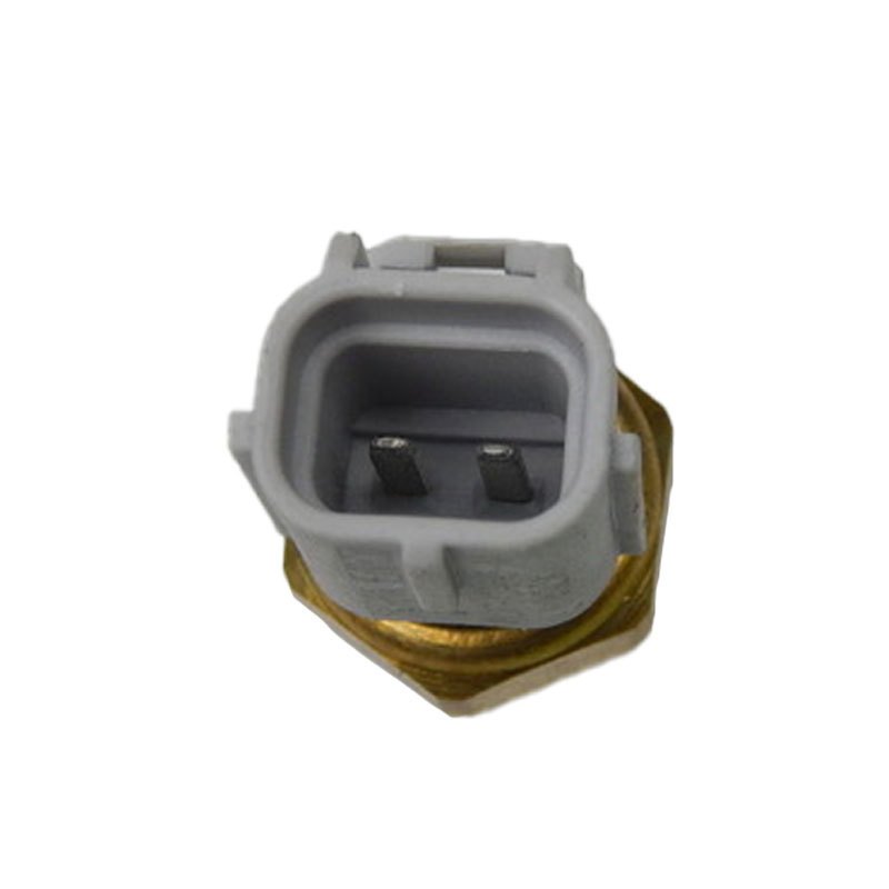 LF01-18-840 Coolant Temperature Sensor for Ford, Mazda, 10-20 Mondeo - Staceedress Auto Parts