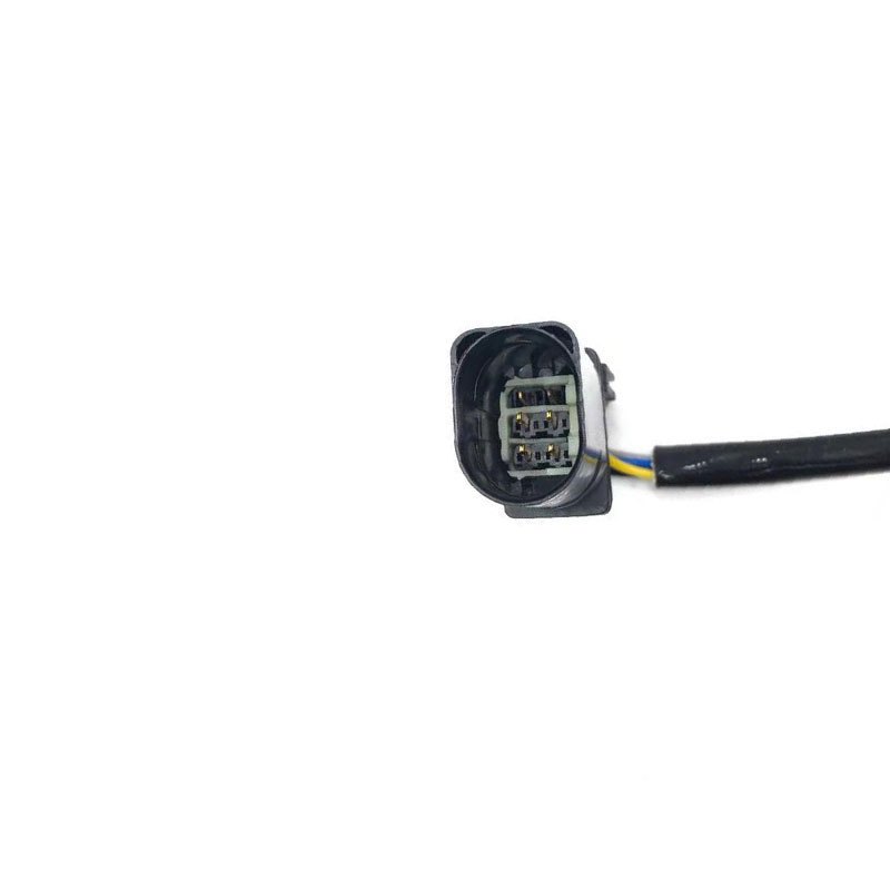 06E906265AK Oxygen Sensor