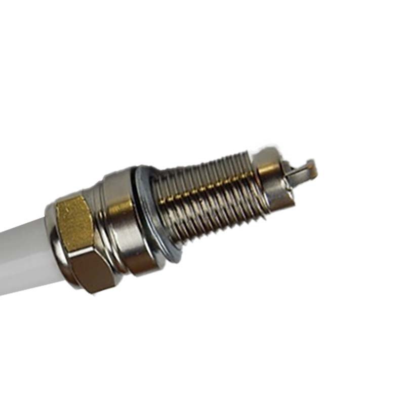 ZKER6A-10EG 96596 Spark Plug