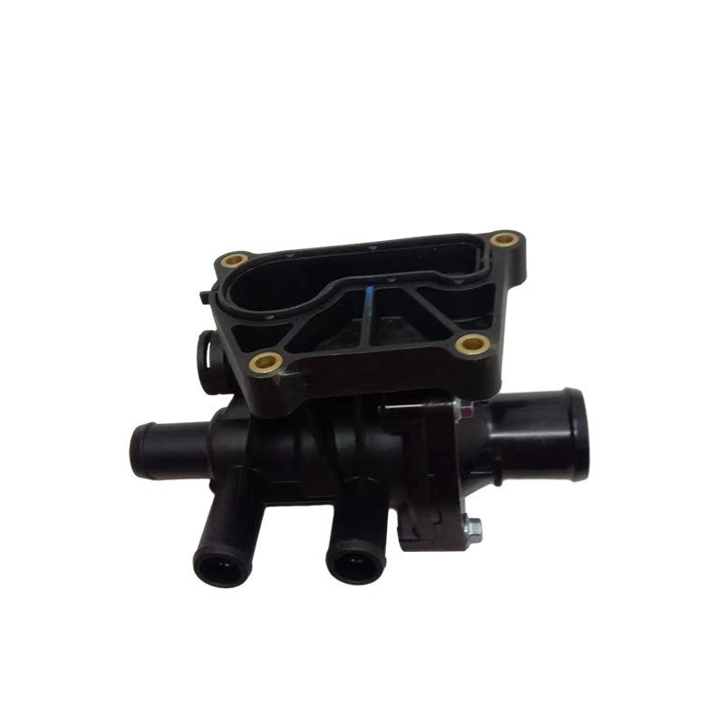 13000200-A01 Thermostat for 50+, high_margin - Staceedress Auto Parts