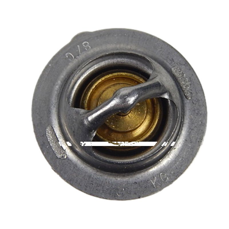 B44DF-87-M100 Thermostat for Volkswagen, 10-20, low_margin - Staceedress Auto Parts