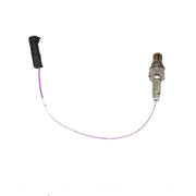 93322207 25162753 8213-60B00 Oxygen Sensor for Chevrolet Suzuki