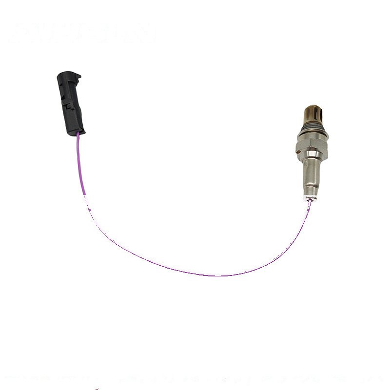 93322207 25162753 8213-60B00 Oxygen Sensor for Chevrolet Suzuki