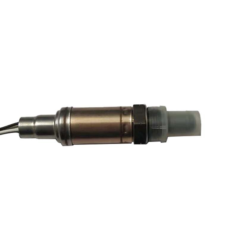 11787512567 0258005297 Oxygen Sensor for BMW