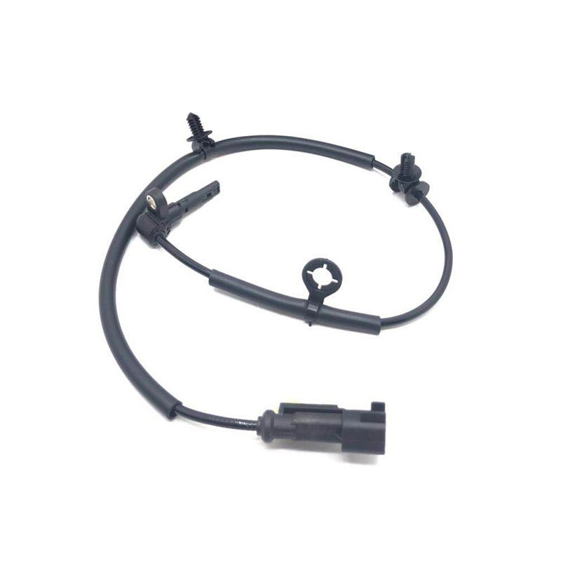 23251375 ABS Wheel Speed Sensor for Buick