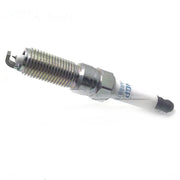 91026 91970 Spark Plug