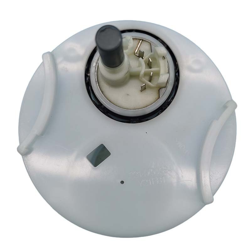 A2214704594 Auto Part for Mercedes-Benz