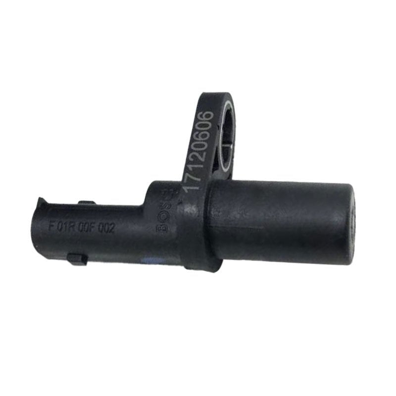 F01R00F002 Crankshaft Position Sensor