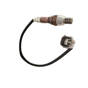 89465-60410 Oxygen Sensor for Toyota