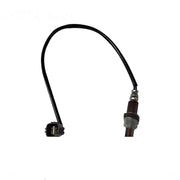 89465-48130 Oxygen Sensor for Toyota
