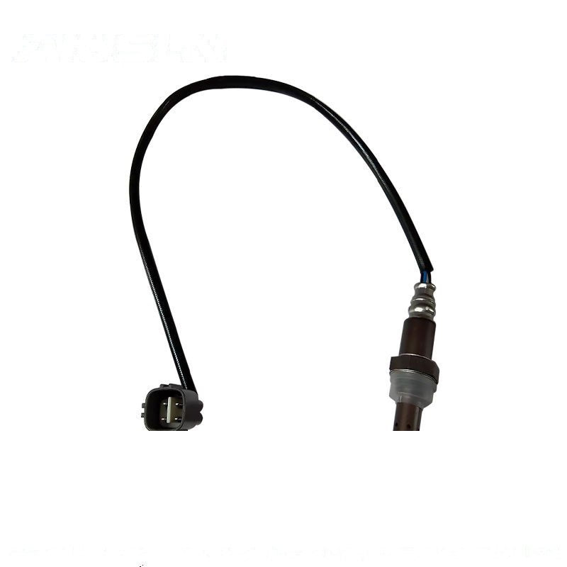89465-48130 Oxygen Sensor for Toyota