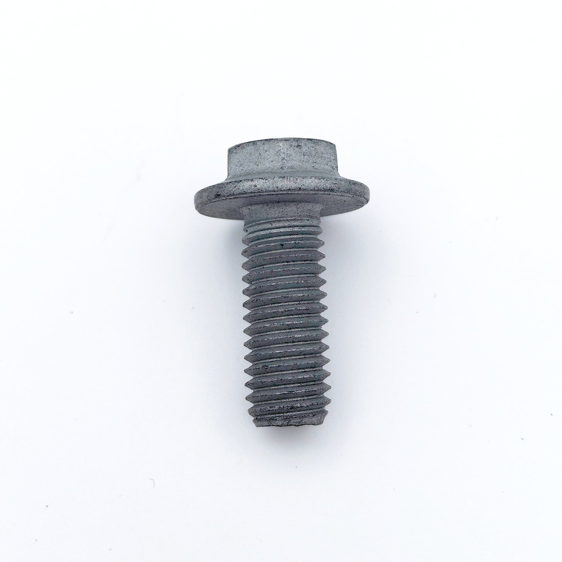 c4b0fa4a-1201-4757-9e66-02c744430ee3