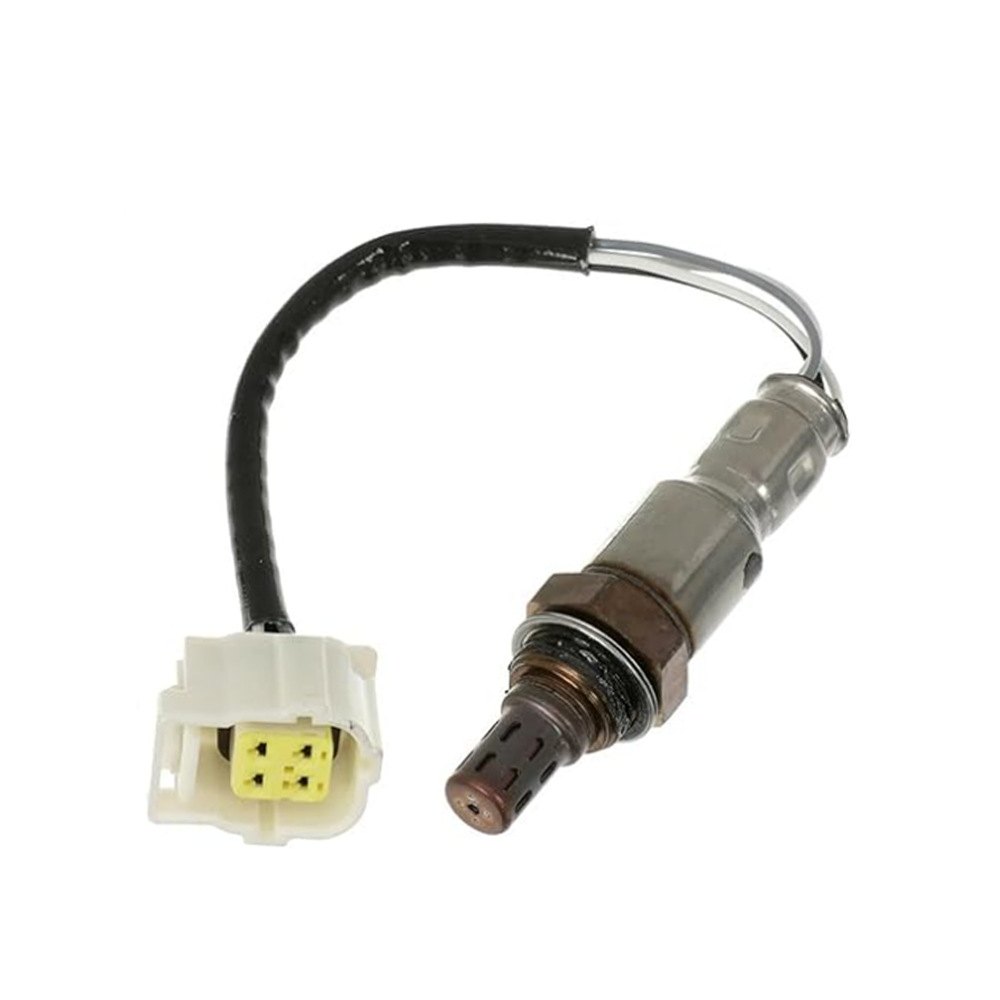 234-4545 5149180AA 7B0906262B Oxygen Sensor for Chrysler