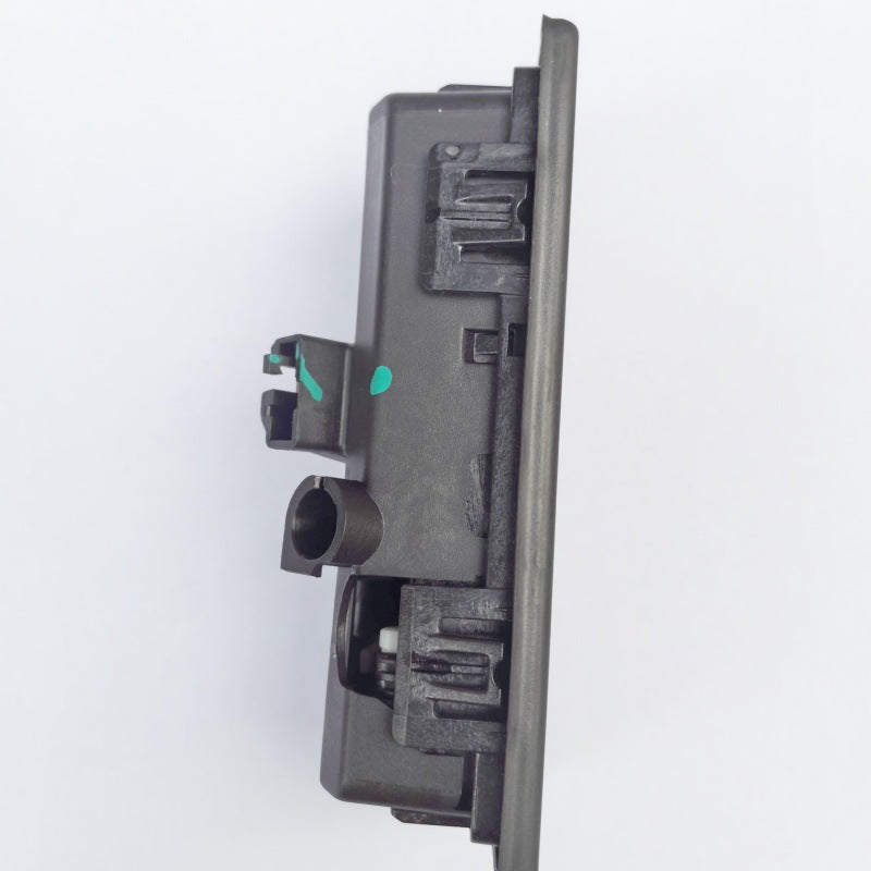 f079089b-a2ef-429a-b794-367f59a190a0