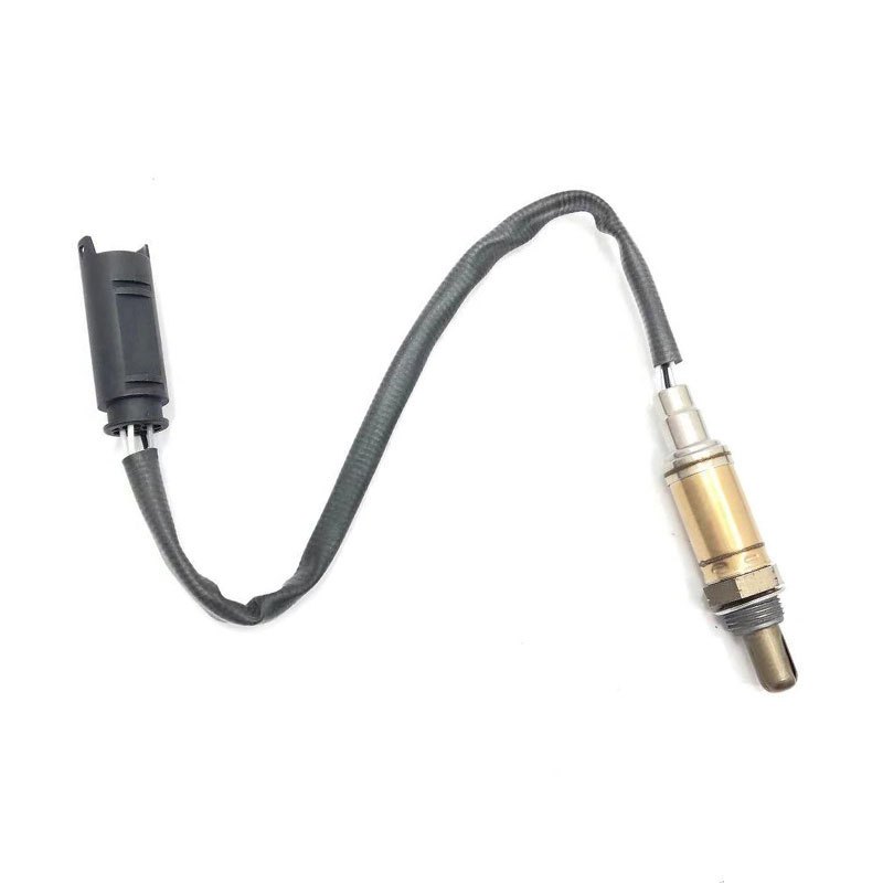 11787506539 0258005271 Oxygen Sensor for BMW