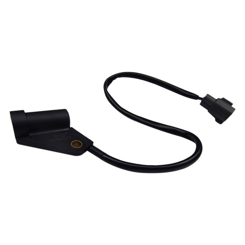 ZL01-18-221 J5T27072 FSD1-18-221 Crankshaft Position Sensor