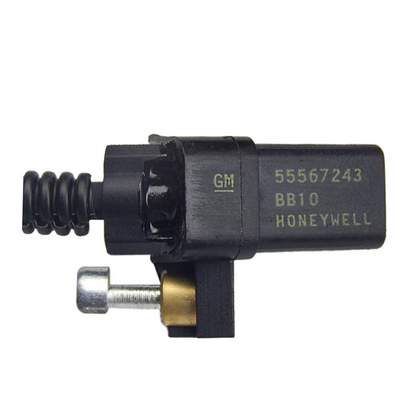 55567243 Crankshaft Position Sensor