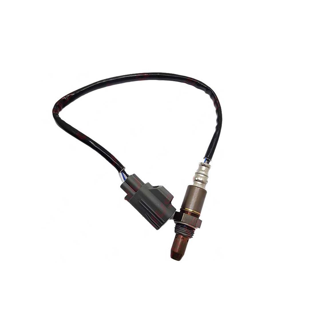 LR001459 Oxygen Sensor