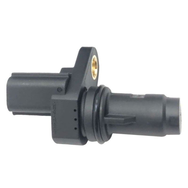 GL82.4L 12588992 Crankshaft Position Sensor for Buick