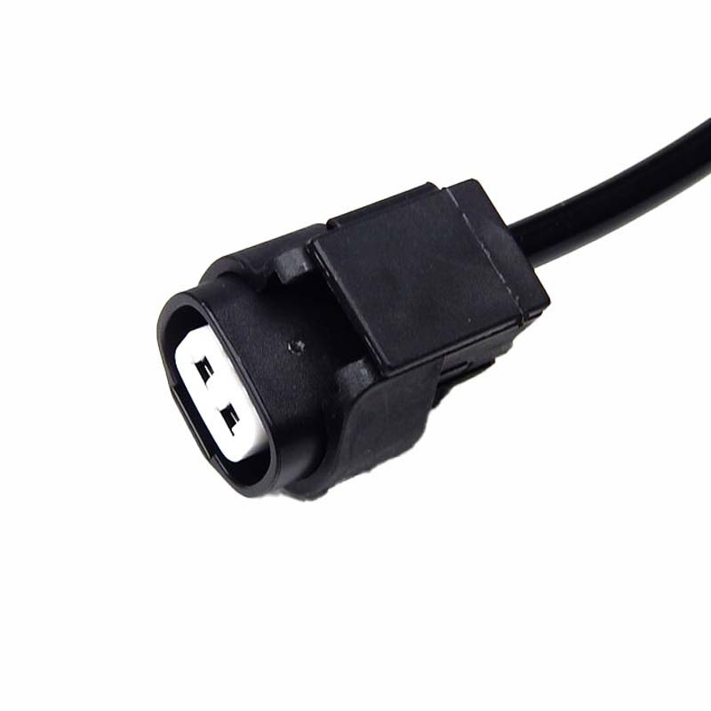 BYDF3-4013100 ABS Wheel Speed Sensor for BYD