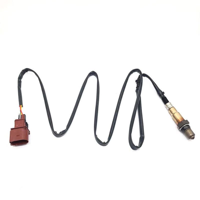 94860612902 Oxygen Sensor for Porsche