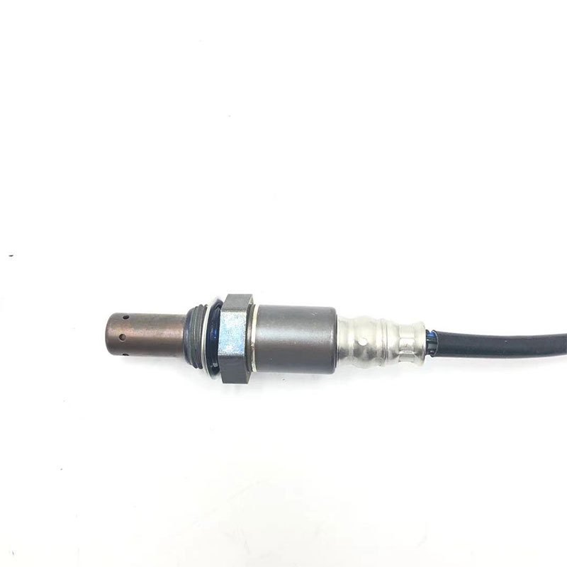 89465-12750 89465-50220 Oxygen Sensor for Toyota