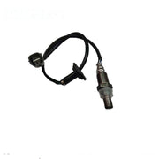 89465-47070 Oxygen Sensor for Toyota