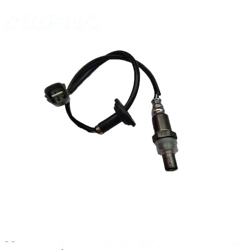 89465-47070 Oxygen Sensor for Toyota