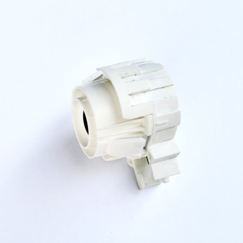 dedecefa-73bd-4283-bf82-ca2b1652afee