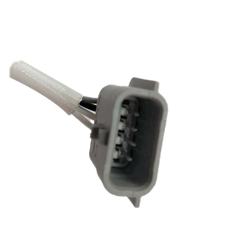 22690-00Q1D Oxygen Sensor