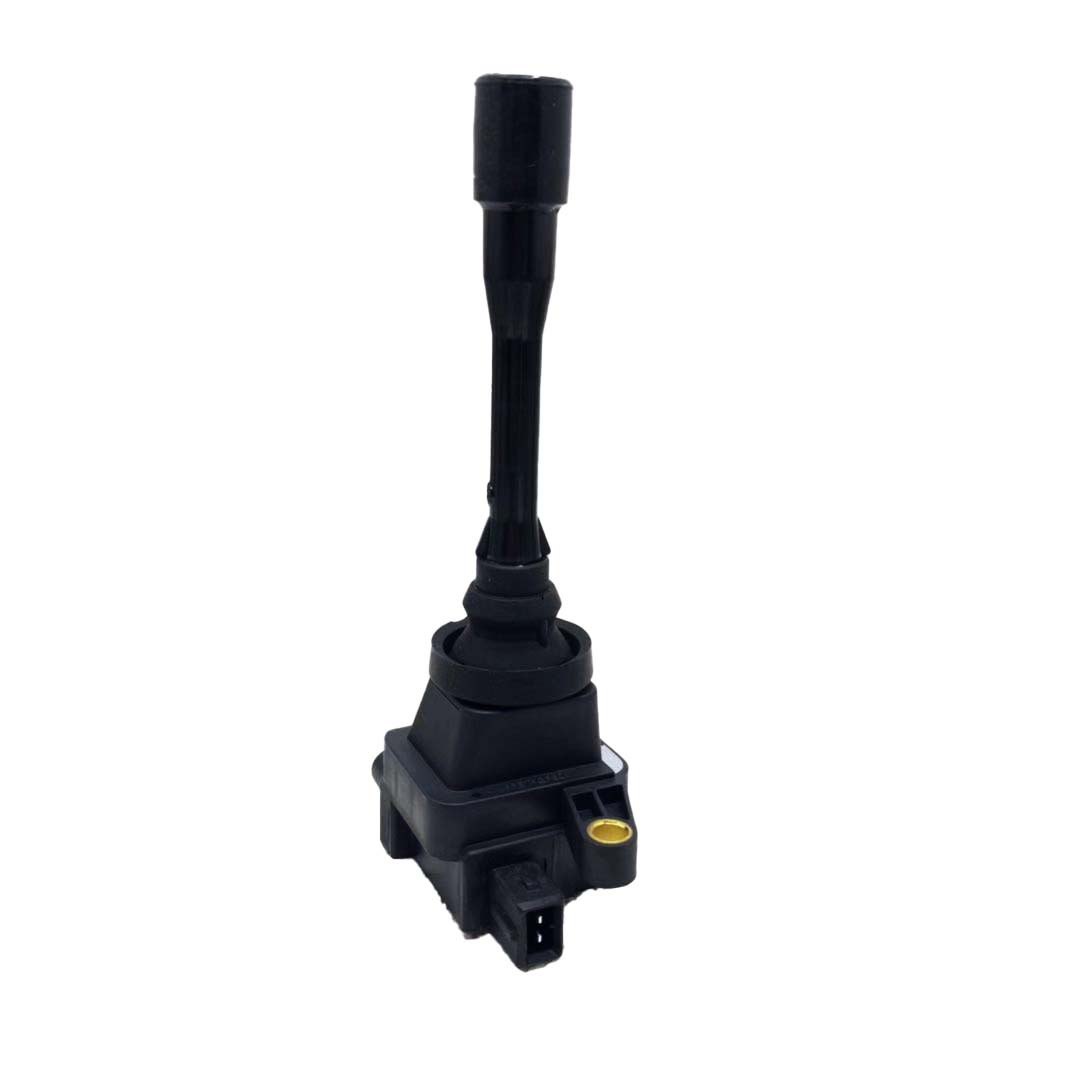 F01R00A009 Ignition Coil