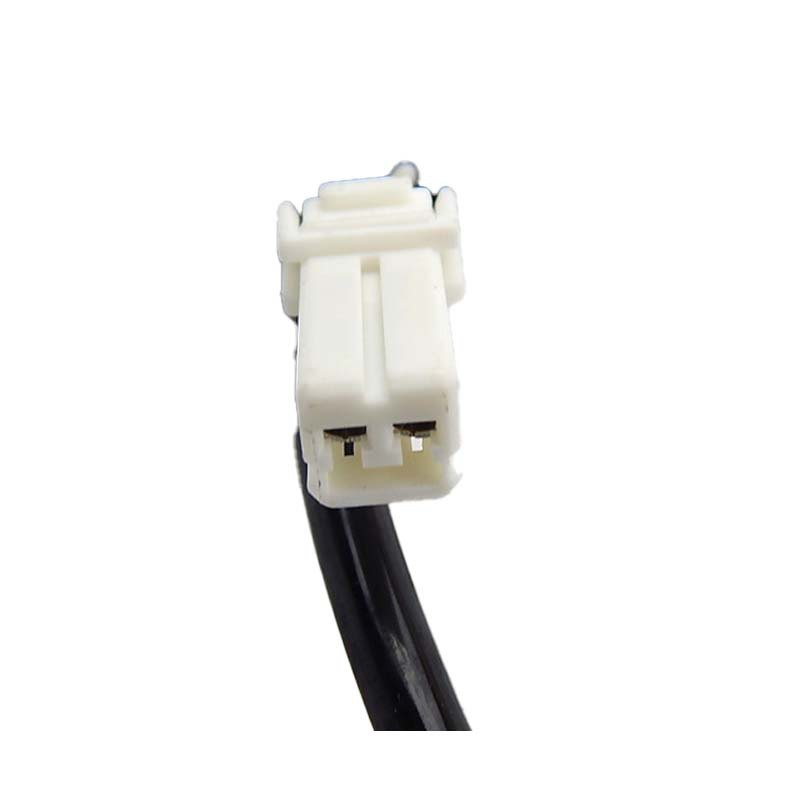 4013020B ABS Wheel Speed Sensor for BYD