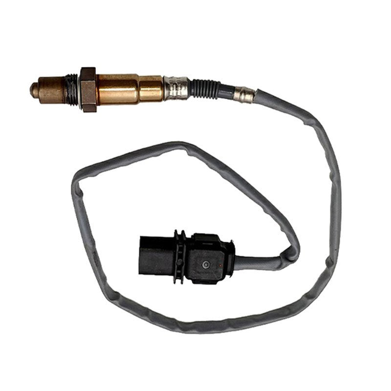 1K0998262AD Oxygen Sensor for Audi Volkswagen
