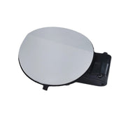 0357032b-71db-4073-b07b-e4423b9d259e