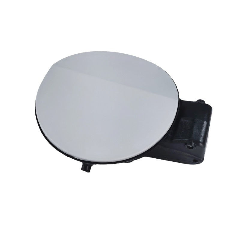 0357032b-71db-4073-b07b-e4423b9d259e