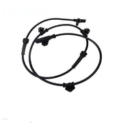 3550710A-G08 ABS Wheel Speed Sensor