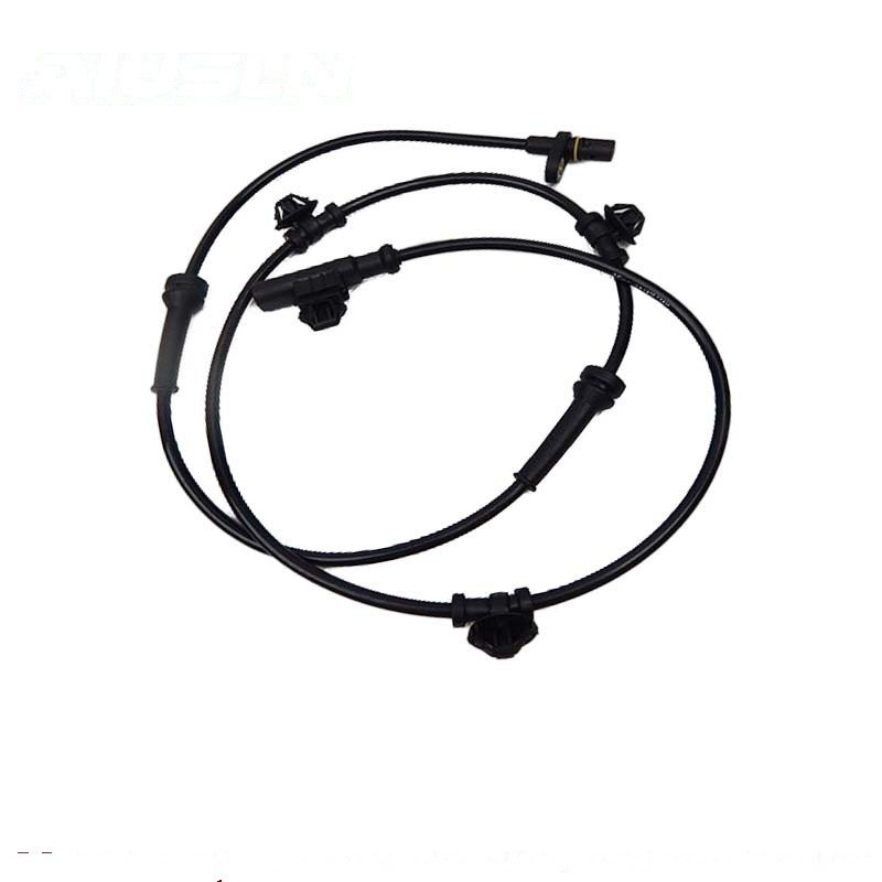 3550710A-G08 ABS Wheel Speed Sensor