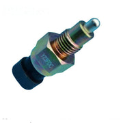 QR512-3DE372901 Interior Switch