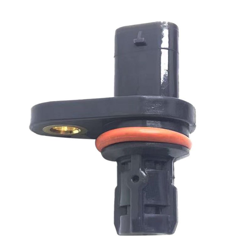 55565708 03096 Camshaft Position Sensor for Chevrolet