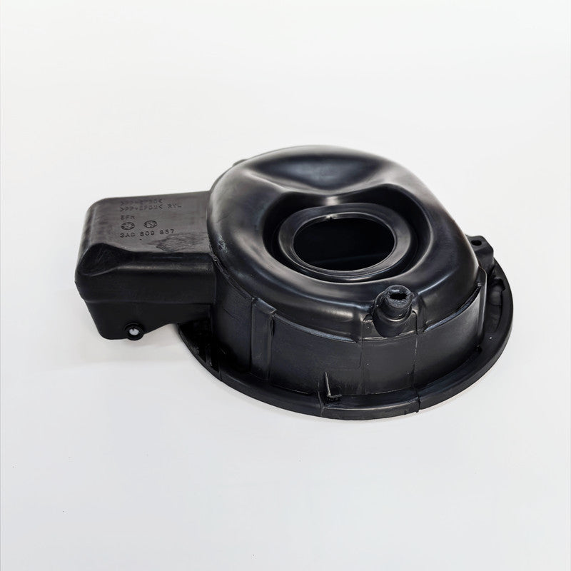 8a19893e-0d4a-485f-9abf-bdc13131dca9