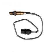 1K0998262AD Oxygen Sensor for Audi Volkswagen