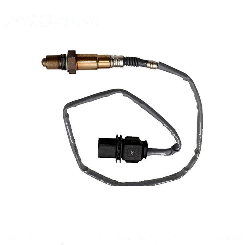 1K0998262AD Oxygen Sensor for Audi Volkswagen