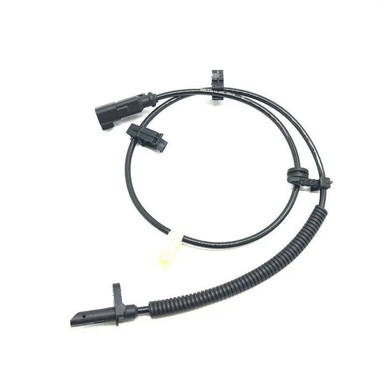 10391044 ABS Wheel Speed Sensor for Buick