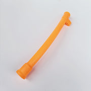 b06ea289-a0fe-468b-9a5a-7915e8385589